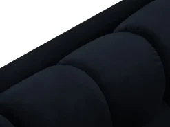 Sale Cosmopolitan Design - Sofá panorâmico 