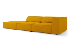 Sofá|Cosmopolitan Design - Sofá esquerdo 