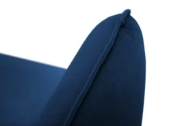 Cosmopolitan Design - Sofá 