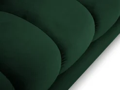 Sofá*Cosmopolitan Design - Sofá de canto esquerdo