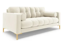 Sofá|Cosmopolitan Design - Sofá