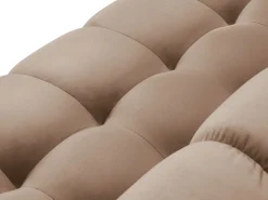 Sofá|Cosmopolitan Design - Sofá 