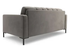 Cosmopolitan Design - Sofá 