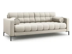 Sofá*Cosmopolitan Design - Sofá 
