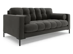 Online Cosmopolitan Design - Sofá 