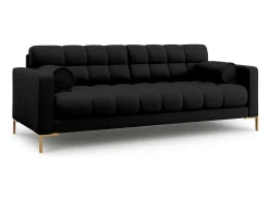 Cosmopolitan Design - Sofá 