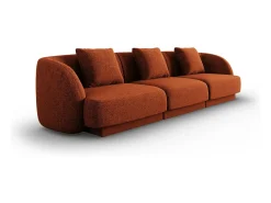 Sofá*Cosmopolitan Design - Sofá 