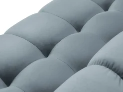 Sofá|Cosmopolitan Design - Sofá panorâmico 