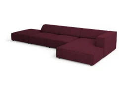 Sofá*Cosmopolitan Design - Sofá de canto direito 