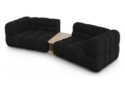 Sofá*Cosmopolitan Design - Sofá modular 