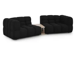 Sofá*Cosmopolitan Design - Sofá modular 