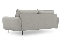 Cosmopolitan Design - Sofá 