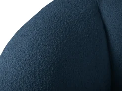 Sofá|Cosmopolitan Design - Sofá 
