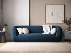 Sofá|Cosmopolitan Design - Sofá 