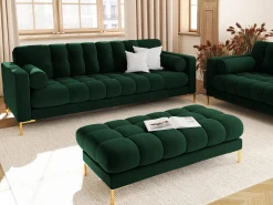 Cosmopolitan Design - Sofá 