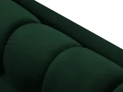 Cosmopolitan Design - Sofá 