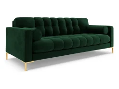 Cosmopolitan Design - Sofá 
