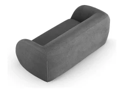 Cosmopolitan Design - Sofá