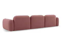 Sofá*Cosmopolitan Design - Sofá modular 