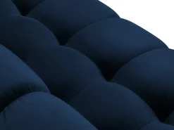 New Cosmopolitan Design - Sofá de canto esquerdo 