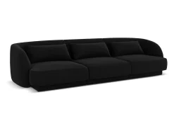 Sofá|Cosmopolitan Design - Sofá