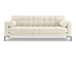 Cosmopolitan Design - Sofá 