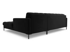 Sofá|Cosmopolitan Design - Sofá de canto direito 