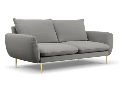 Sofá|Cosmopolitan Design - Sofá 