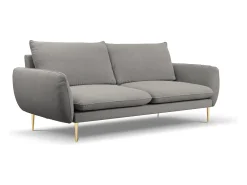 Sofá|Cosmopolitan Design - Sofá 