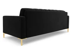 Sofá|Cosmopolitan Design - Sofá