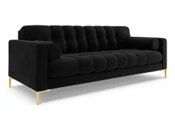 Sofá|Cosmopolitan Design - Sofá