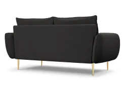 Discount Cosmopolitan Design - Sofá 