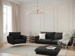 Discount Cosmopolitan Design - Sofá 