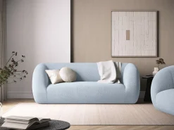 Sofá*Cosmopolitan Design - Sofá