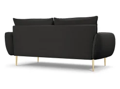Sofá*Cosmopolitan Design - Sofá 