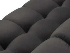 Sofá|Cosmopolitan Design - Sofá panorâmico