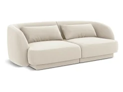 Sofá*Cosmopolitan Design - Sofá 