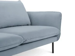 New Cosmopolitan Design - Sofá 