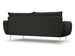 Outlet Cosmopolitan Design - Sofá 