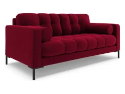 Sofá*Cosmopolitan Design - Sofá