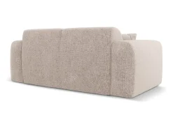 Cosmopolitan Design - Sofá 