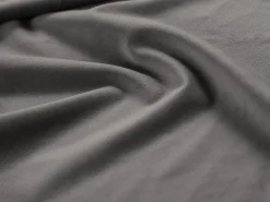 Cosmopolitan Design - Sofá de canto direito