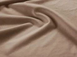 Sofá|Cosmopolitan Design - Sofá de canto esquerdo 