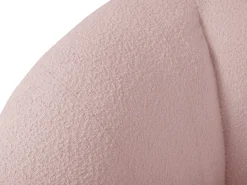 Cosmopolitan Design - Sofá 