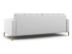 Sofá*Cosmopolitan Design - Sofá 