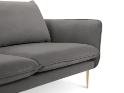 Cosmopolitan Design - Sofá
