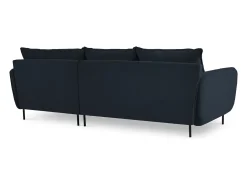 Sofá|Cosmopolitan Design - Sofá de canto direito 