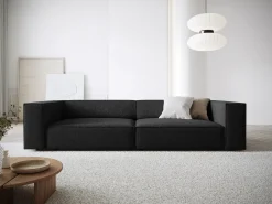 Sofá|Cosmopolitan Design - Sofá 