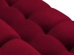 Sofá|Cosmopolitan Design - Sofá de canto esquerdo 