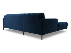Sofá|Cosmopolitan Design - Sofá de canto esquerdo 
